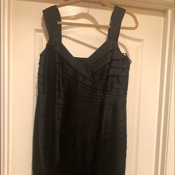Jones New York Dress - Picture 1 of 5